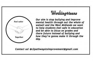 image-5.jpeg - Anti Bullying Project