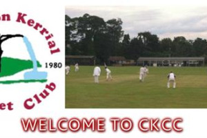 Croxton Kerrial Crowdfunding!