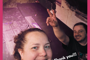 8.png - Save Barons Court Theatre