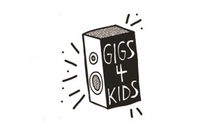 gigs-4-kids-speaker.jpg - Gigs4kids!