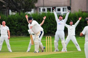 Covid 19 - Fund Wallasey Cricket Juniors