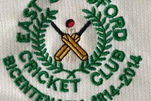 East Bridgford Cricket Club Fundraising