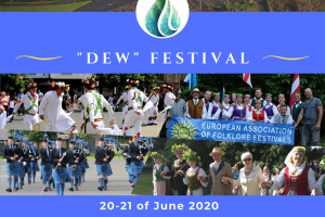 crawley.png - international folklore dew festival