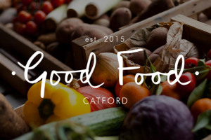 05072015-good-food-catford-spacehive-2.jpg - Good Food Catford