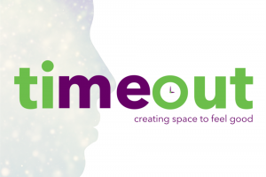 timeout-logo-square.png - Timeout: mindfulfully creative community