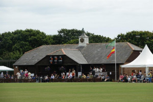 wwcc-clubhouse.jpeg - Help West Wittering CC through COVID-19