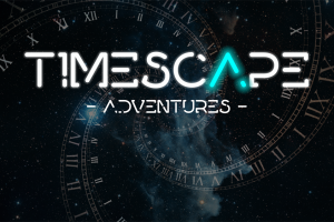 timescape-logo.png - Timescape Adventures
