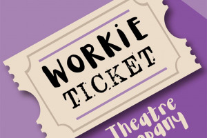 workie-ticket-theatre-company-logo-860-px-1.jpg -  Walk The Line 