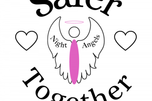 safer.png - The Night Angels of Gloucestershire