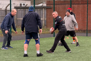 walking-rugby-6.png - 🏉 Inclusive Walking Touch Rugby for Wellbeing 