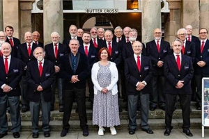 lmvc.jpg - Ludlow Men: Together, We Sing!