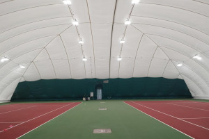 img-20181123-130841.jpg - Indoor Tennis and Netball Centre