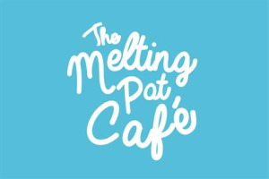 The Melting Pot Café