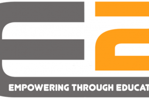 e-2-logo-2.png - E2 Community Sports Facility - Home Farm