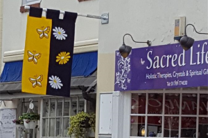 flor-sac-life.jpg - The Bidford 2019 Banners