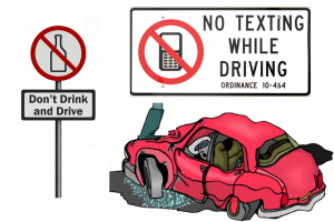 1-no-texting-2.png - More About Driving in Tower Hamlets