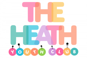 2022-heath.png - A Youth Club for Upton