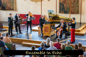 ensemble-in-echo.png - Early Music on the Bay