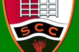 Keep Sandy Cricket Club Going