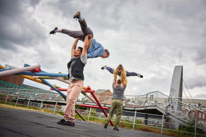 ascension-dance-the-other-side-300522-3283-credit-andrew-moore.jpg - WOW! Fest - Walsall Outdoor Wonders 