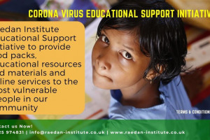 education-support.jpg - Coronavirus Education Support Initiative