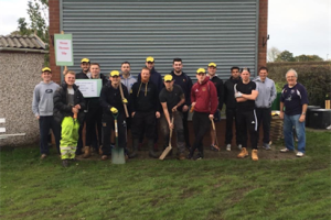 Mickleover Cricket Club Covid Crisis