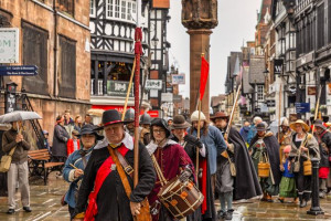 spacehive-srp-r-627597-20250607-srp.jpg - Bring Chester's Heritage to Life for All