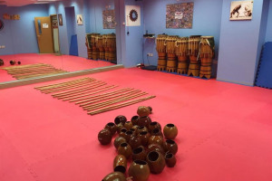 cademia.jpg - Cultural Exchange