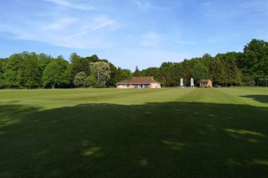 OBCC covid fund
