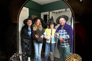 img-6899.jpg - Dursley Heritage Escape Room Project