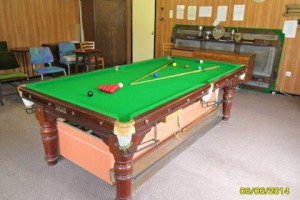 Snooker1.jpg - Please save our club!