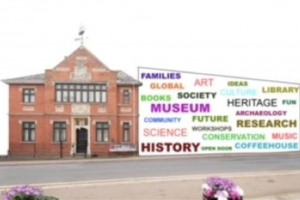 business-centre-photo-for-designing.jpg - Spalding Museum's future