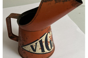 vigzol.jpeg - Ormskirk Heritage Pop Up Museum