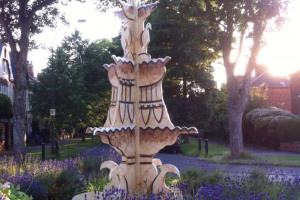wooden-fountain.jpg - Bring Back the Victoria Avenue Fountain