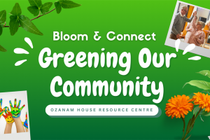 main-picture-project-page.png - Bloom & Connect: Greening our Community