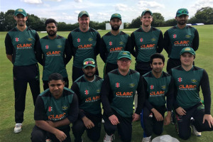 t-20-runners-up.jpg - Harold Wood CC Covid-19 Relief Fund
