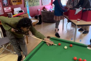 photo-2025-05-07-17-57-19.jpg - Support Redz - Stroud's First Youth Hub!