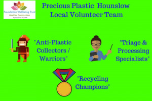 team-precious-plastic-hounslow.jpg - Hounslow's Precious Plastic