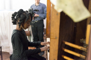 ardina-pipe-organ-1-small.jpg - Classical Music for People in Hardship