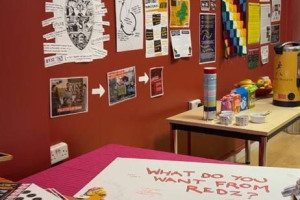photo-2025-05-07-17-57-16.jpg - Support Redz - Stroud's First Youth Hub!