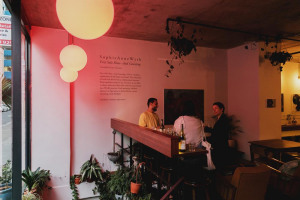 4-o-0-a-7581.jpg - Help create a new Makerspace in Hoxton! 