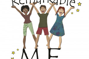 logo-20-remarkable-20-me-20-a-5-2.jpg - ChildrensArts based Self-Esteem Program