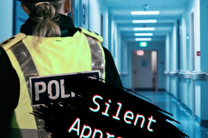 silent-approach.jpg - Play - Silent Approach 