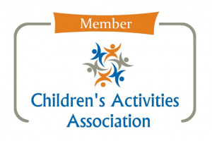 caa-member-logo.jpg - After-school Club for Woodford Children