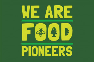 food-pioneers-green-profile-pic.jpg - Bees&Seas