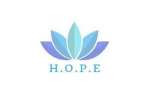 hope-logo.png - Power back to People 