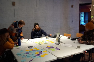 a-5-c-3-a-957-2888-466-c-8-e-14-8566-a-2-e-28-b-6-a.jpg - October Salon: Artist-Led Communal Creative Space