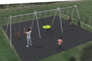 swing-unit.png - Kemble Play Area Renewal