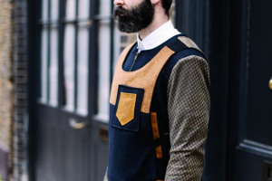 2-84-of-264.jpeg - Garment technologists 