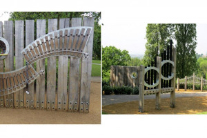 horniman-sound-garden.jpeg - Revivify Manor Park! Phase 1